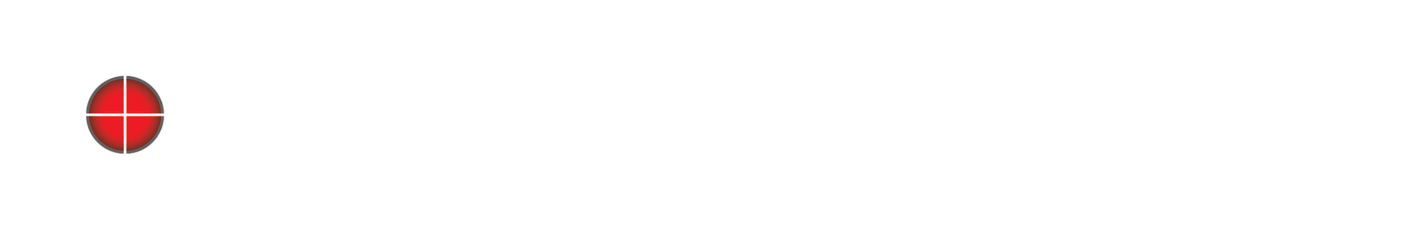 avl-webdesign logo